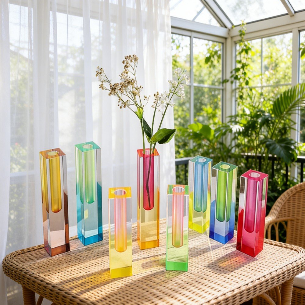 生成特定比例图片 2026 01 31T160823.315