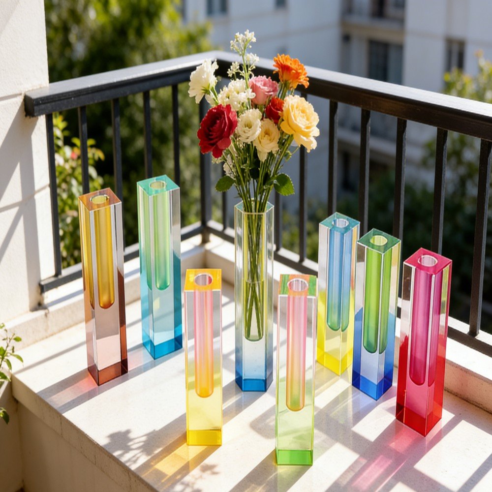 生成特定比例图片 2026 01 31T160824.087