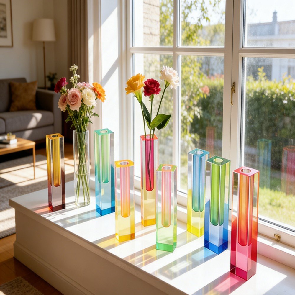 生成特定比例图片 2026 01 31T160838.154