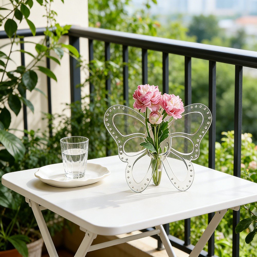 生成特定比例图片 2026 01 31T161215.703