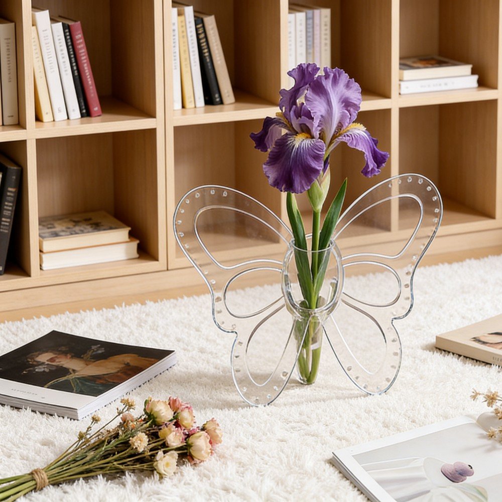 生成特定比例图片 2026 01 31T161223.315