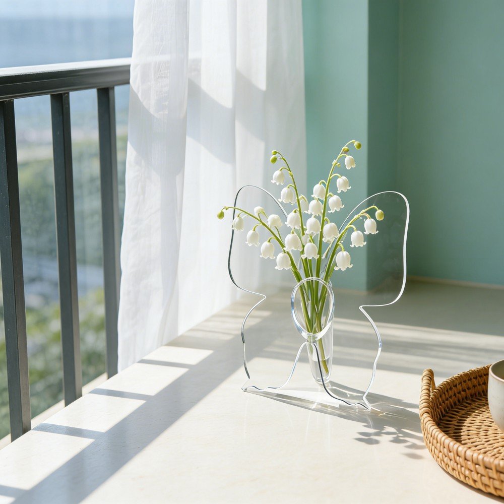 生成特定比例图片 2026 01 31T161425.192