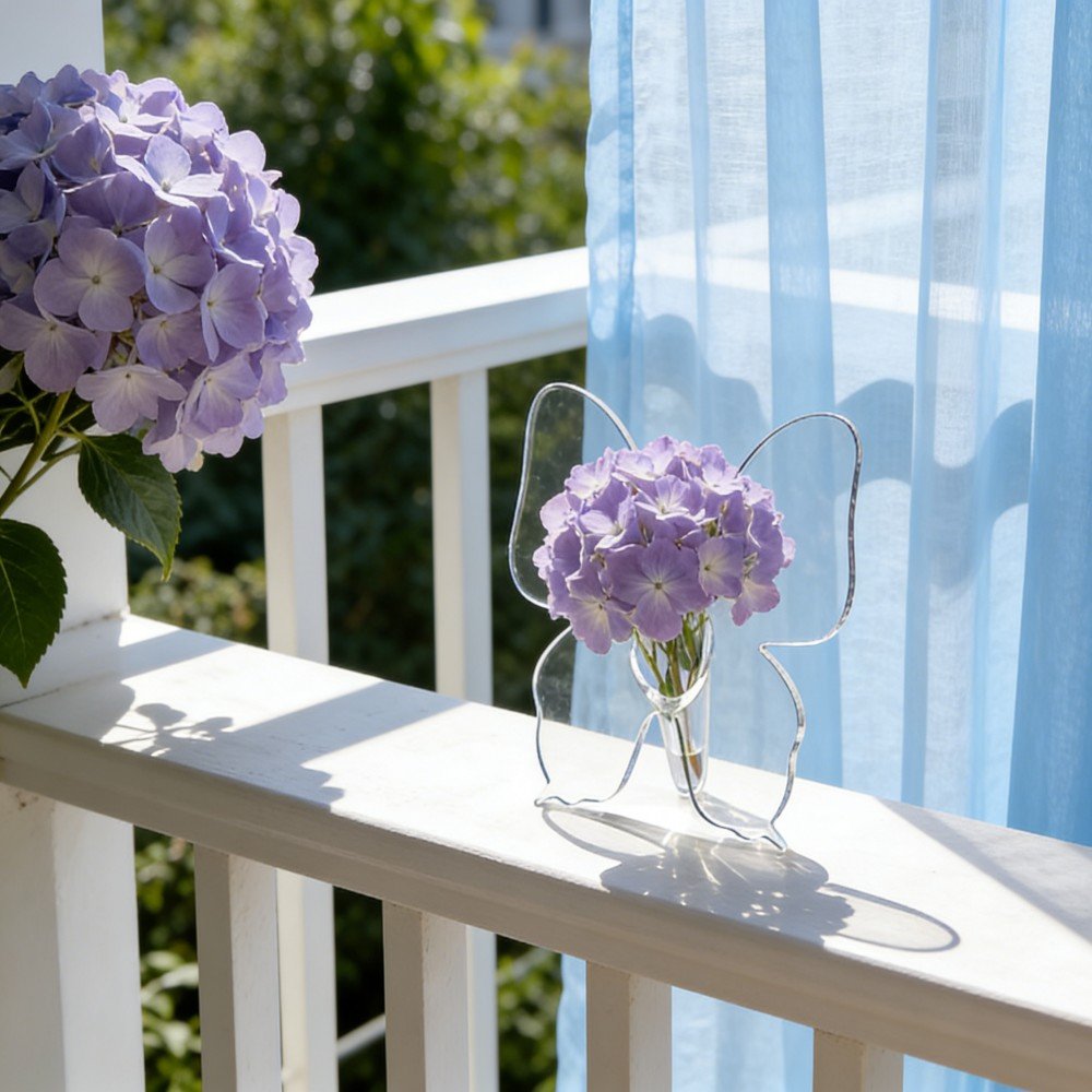 生成特定比例图片 2026 01 31T161455.250