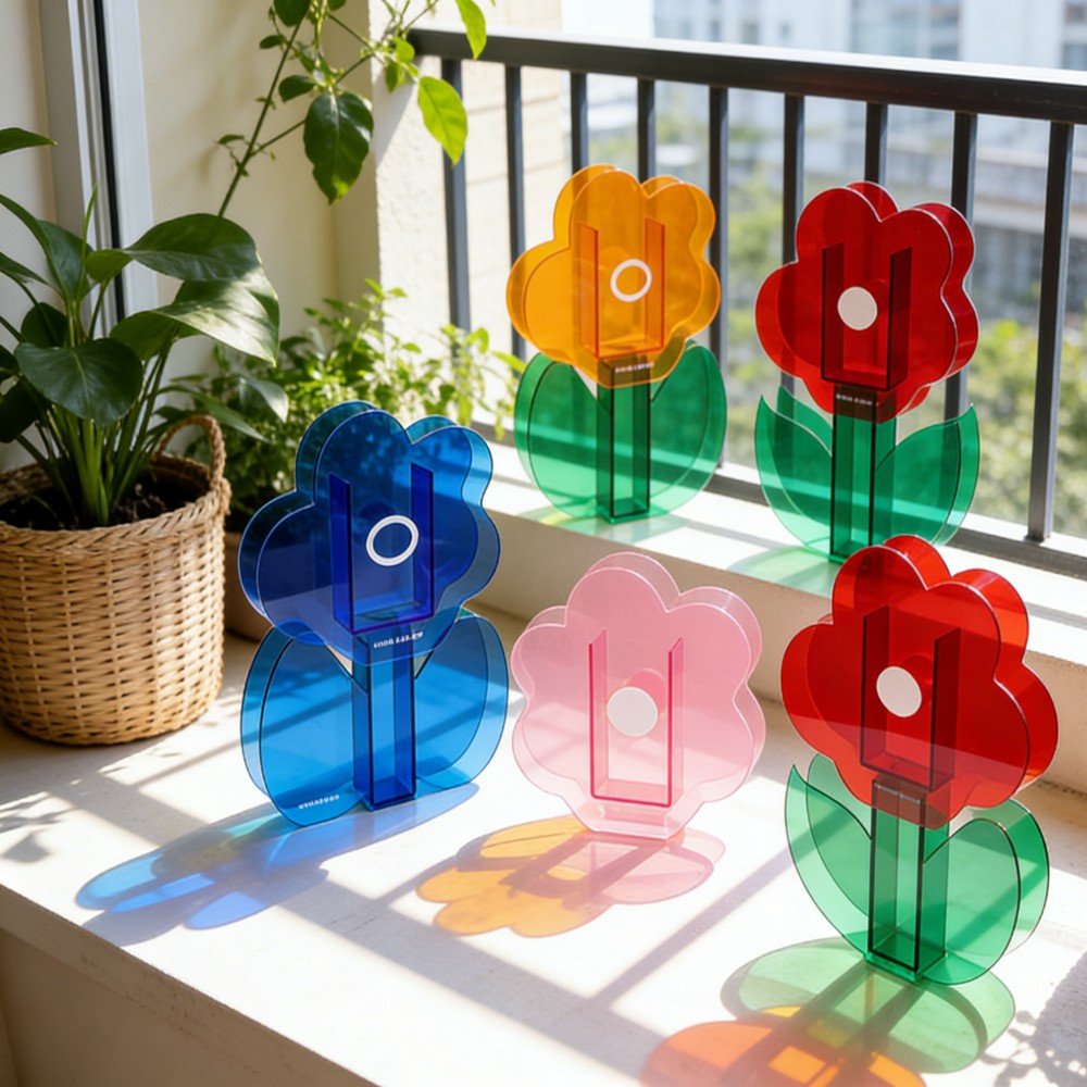 生成特定比例图片 2026 01 31T161808.196