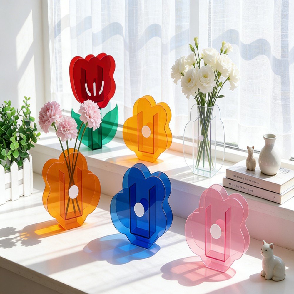 生成特定比例图片 2026 01 31T162206.120