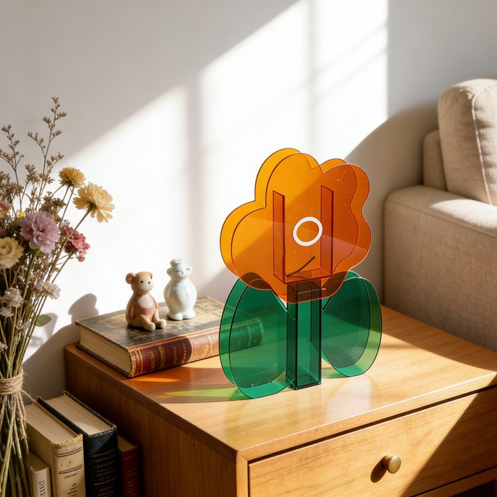 生成特定比例图片 2026 01 31T162209.939