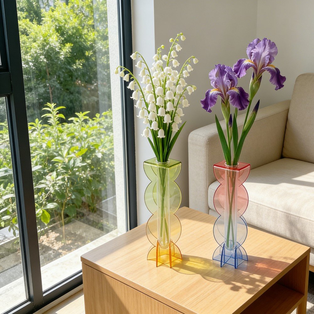 生成特定比例图片 2026 01 31T162434.610