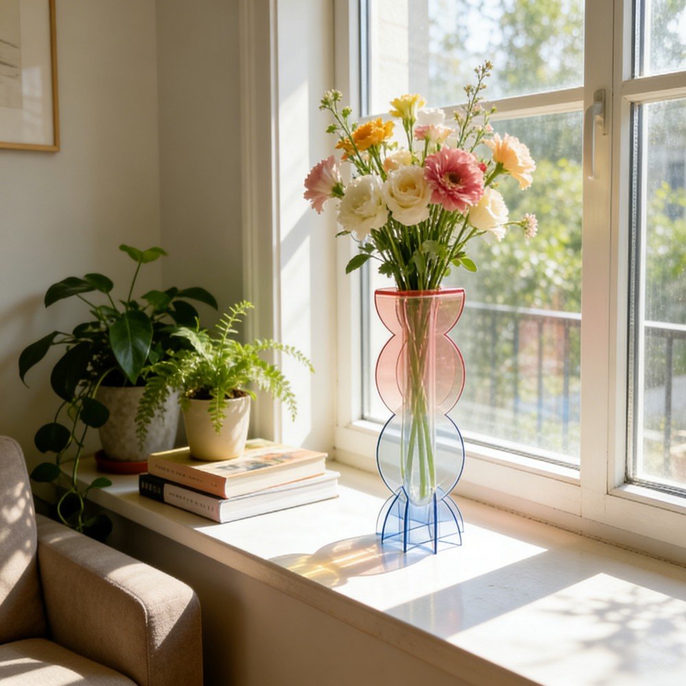 生成特定比例图片 2026 01 31T162436.733