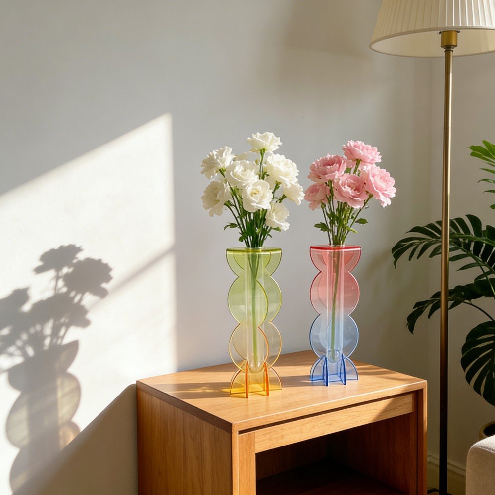 生成特定比例图片 2026 01 31T162438.868