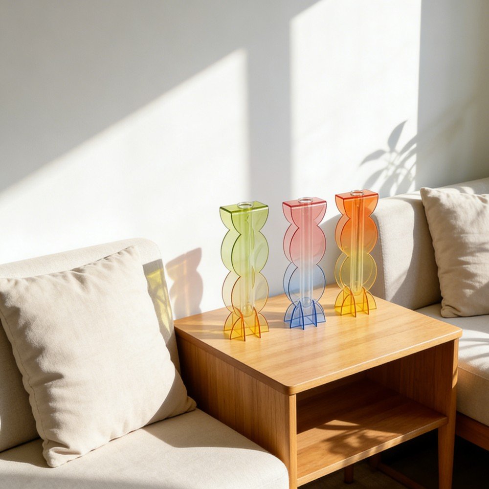 生成特定比例图片 2026 01 31T162439.996