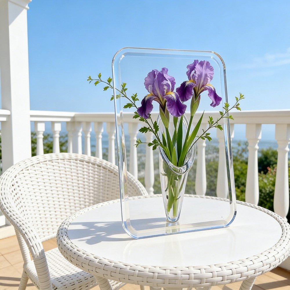 生成特定比例图片 2026 01 31T162733.720