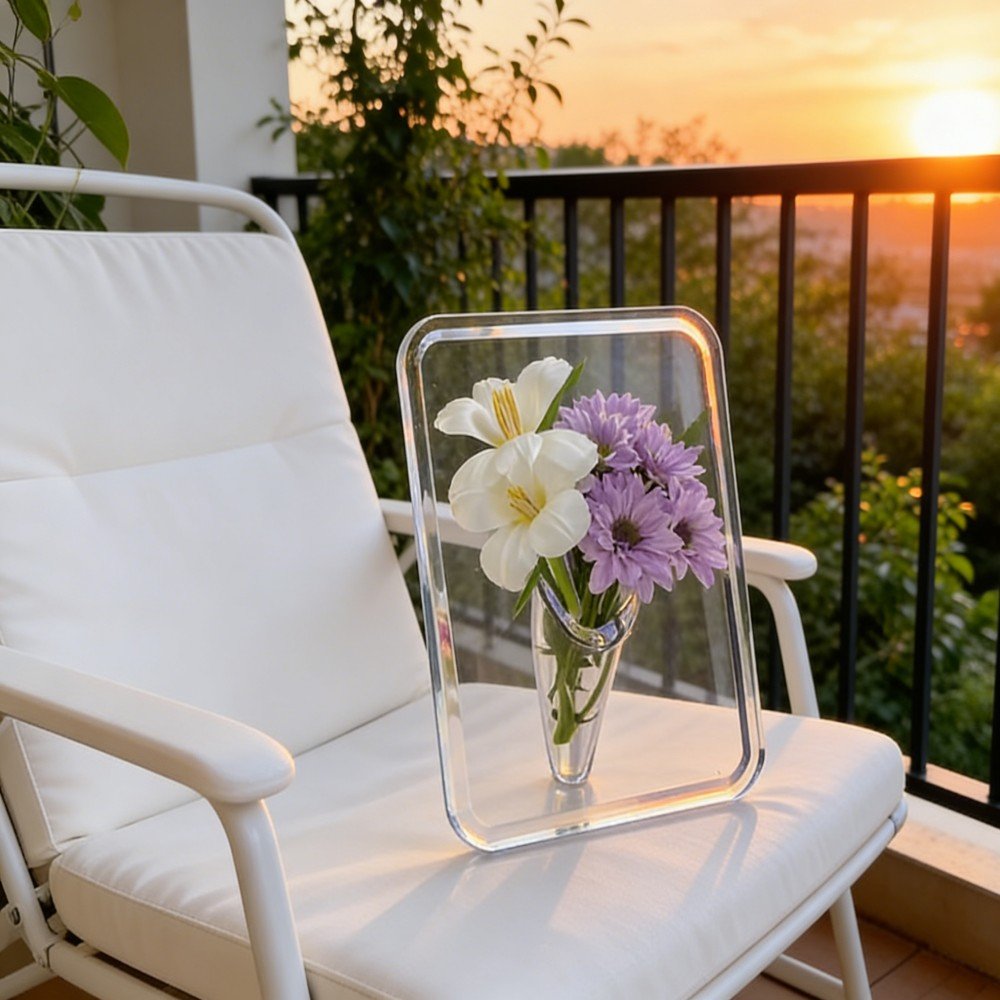 生成特定比例图片 2026 01 31T162737.403