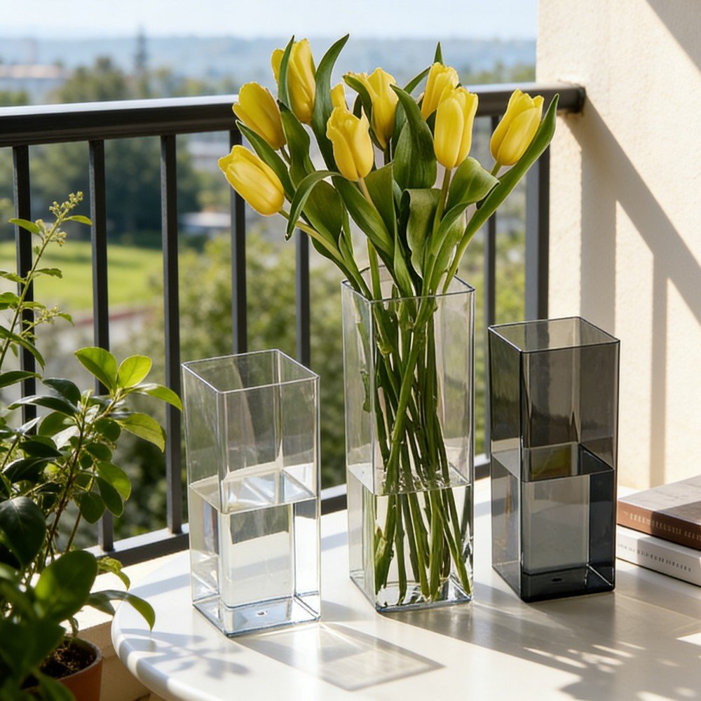 生成特定比例图片 2026 01 31T163026.296