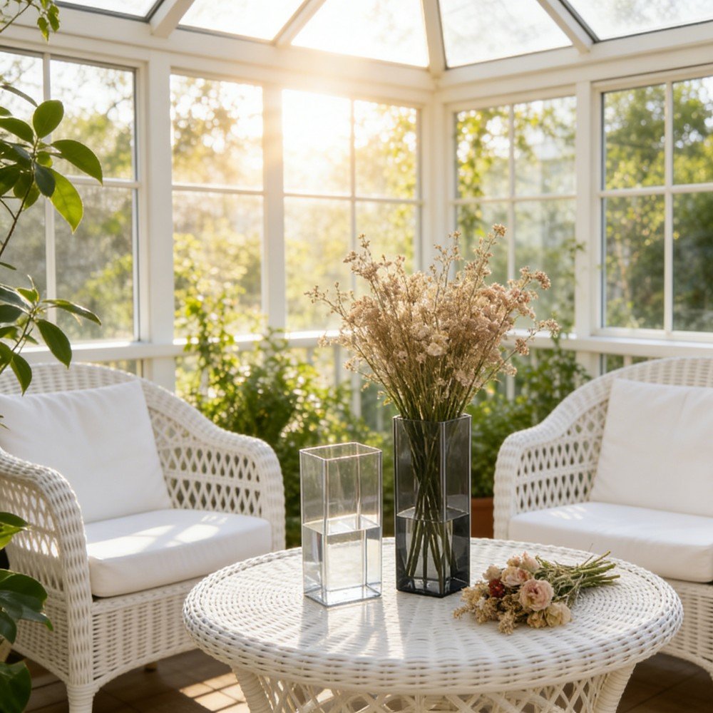 生成特定比例图片 2026 01 31T163030.240