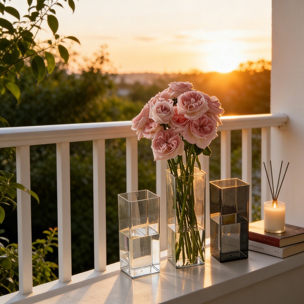 生成特定比例图片 2026 01 31T163032.486