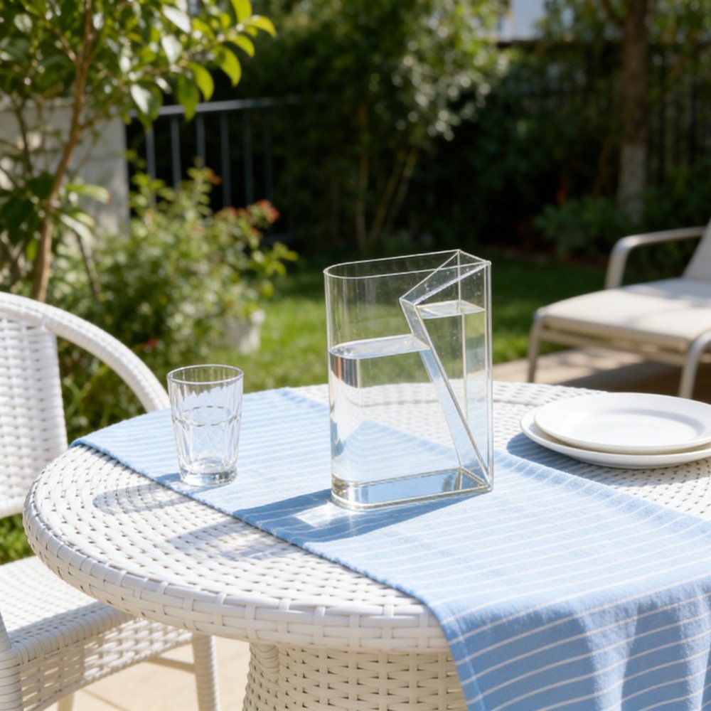 生成特定比例图片 2026 01 31T163318.928