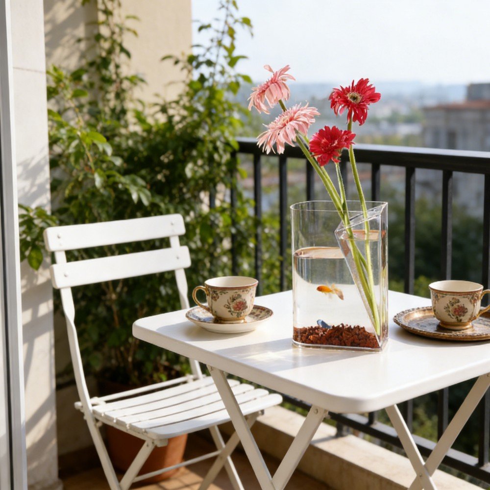 生成特定比例图片 2026 01 31T163459.555