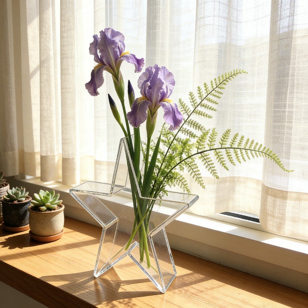 生成特定比例图片 2026 01 31T163906.134