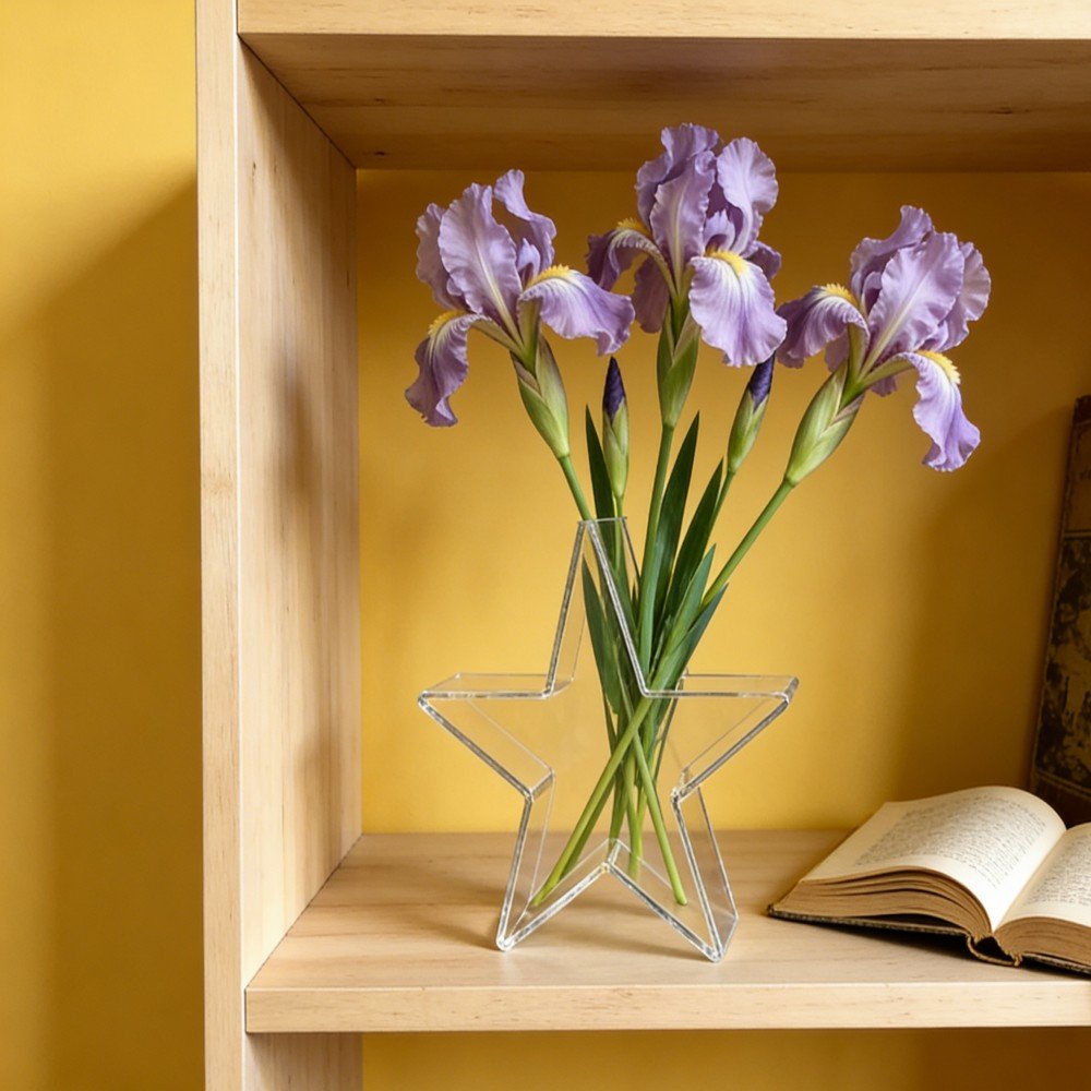 生成特定比例图片 2026 01 31T163908.760