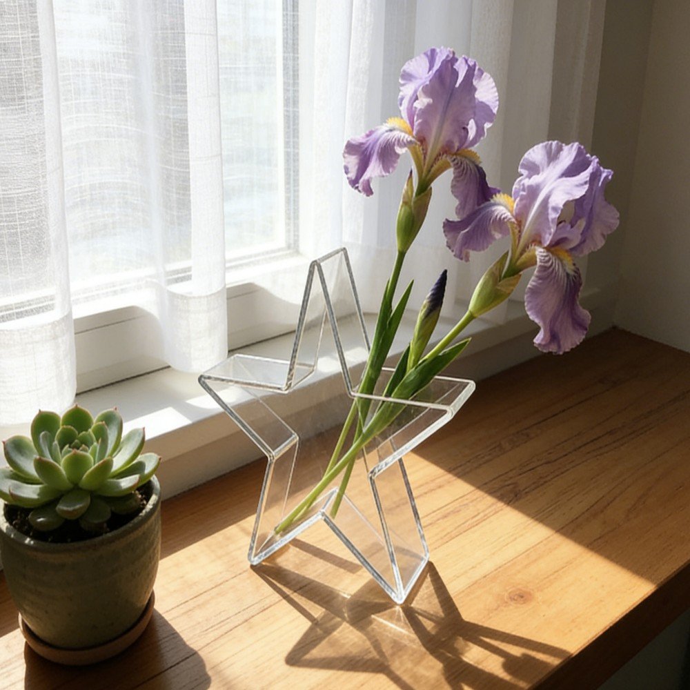 生成特定比例图片 2026 01 31T163910.081