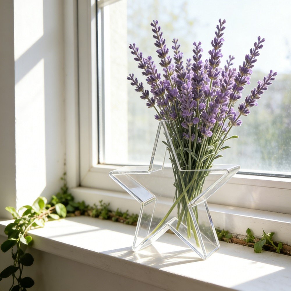 生成特定比例图片 2026 01 31T163910.803