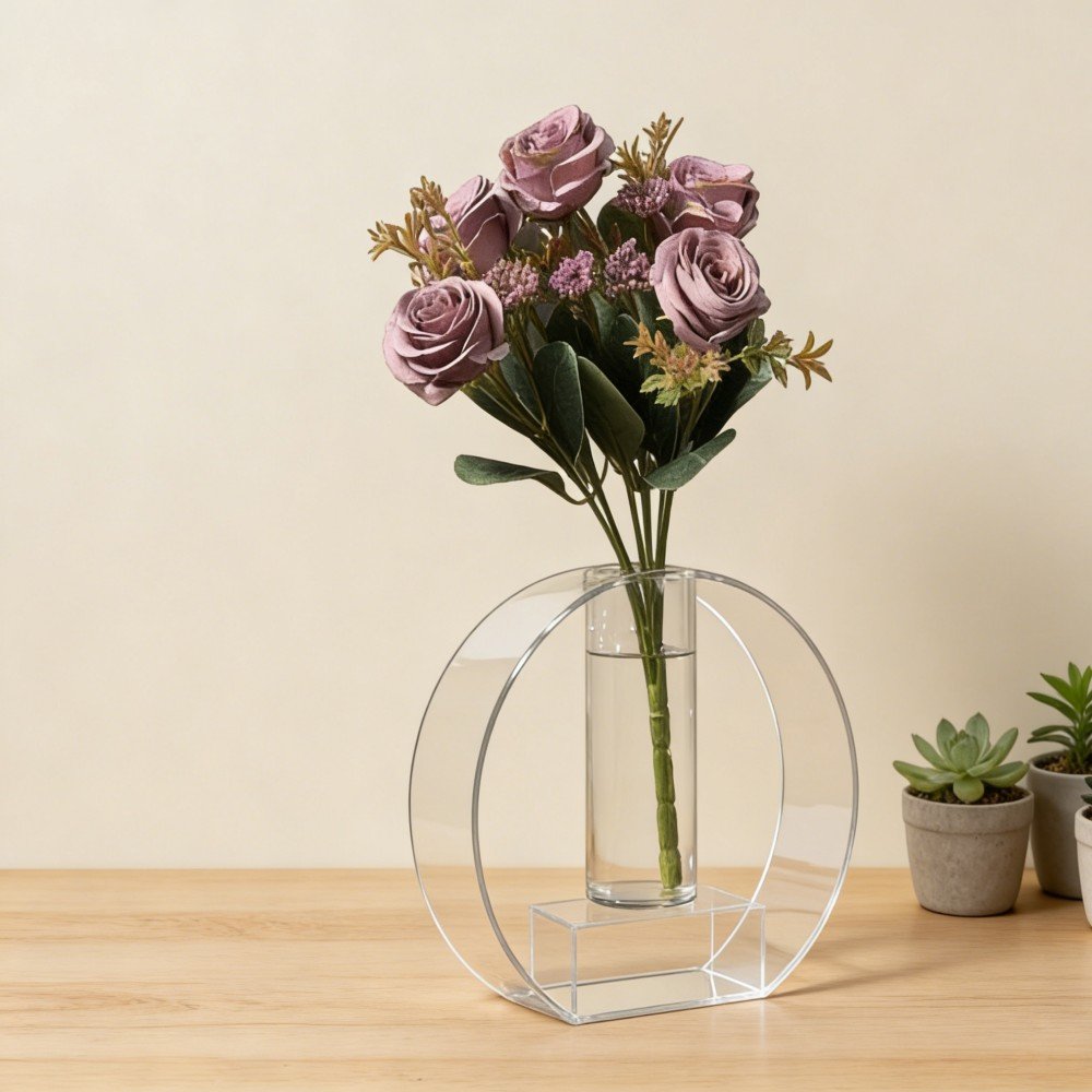 生成特定比例图片 2026 01 31T164529.846