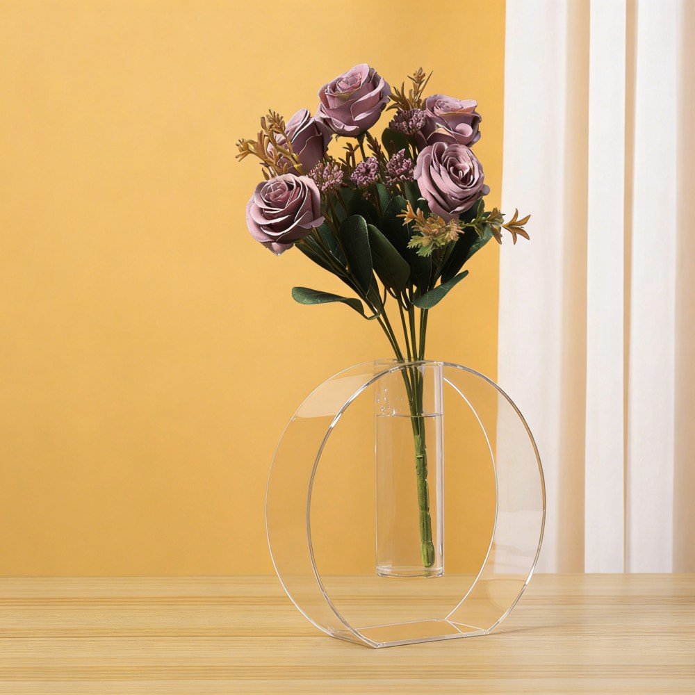 生成特定比例图片 2026 01 31T164534.011