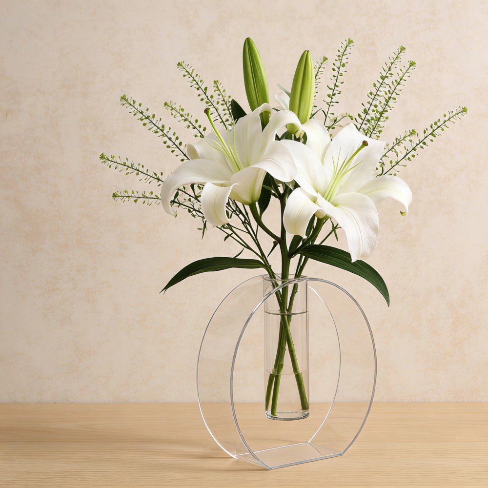 生成特定比例图片 2026 01 31T164534.619