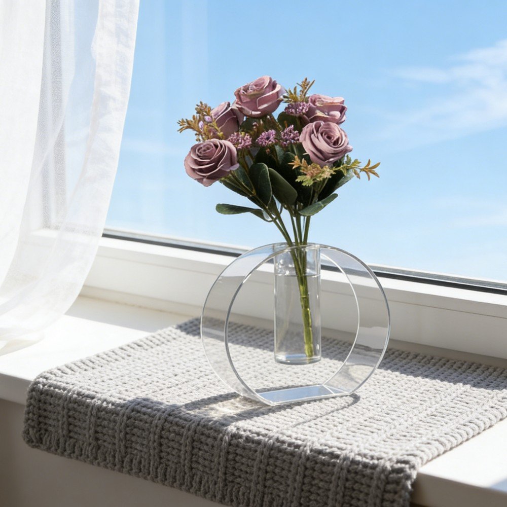 生成特定比例图片 2026 01 31T164535.131