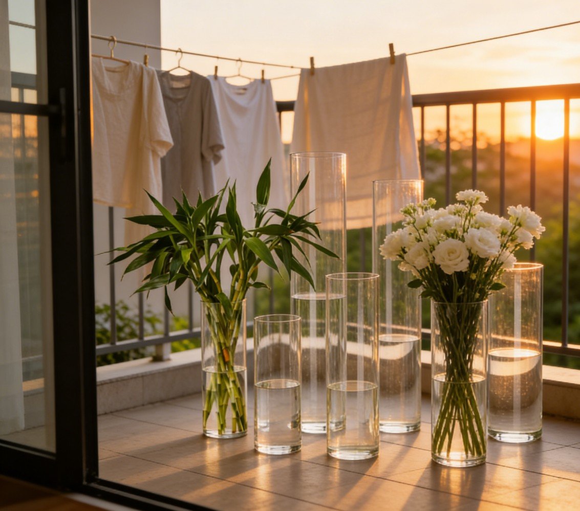 生成特定比例图片 2026 01 31T164726.063