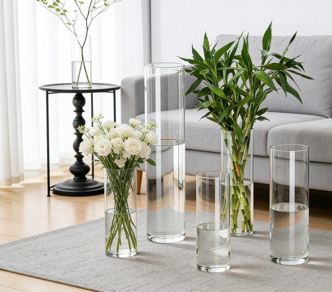 生成特定比例图片 2026 01 31T164729.660