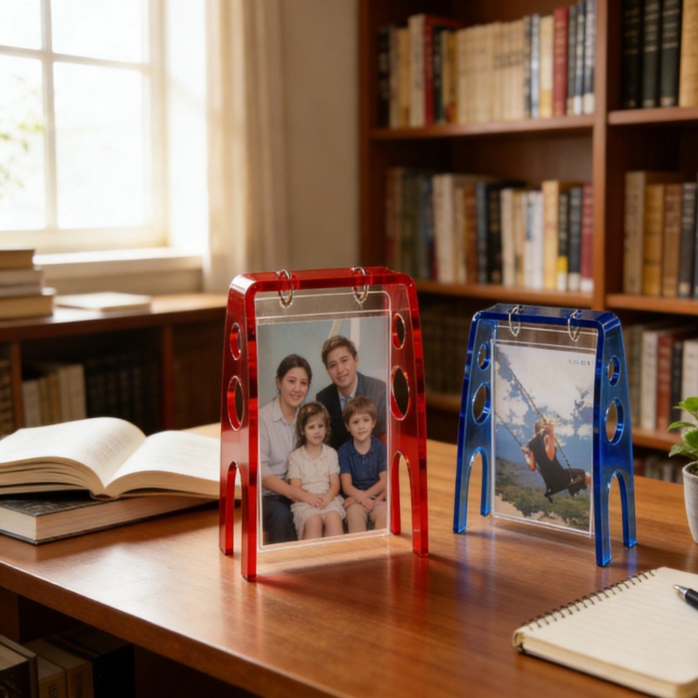 生成特定比例图片 2026 01 31T165003.537