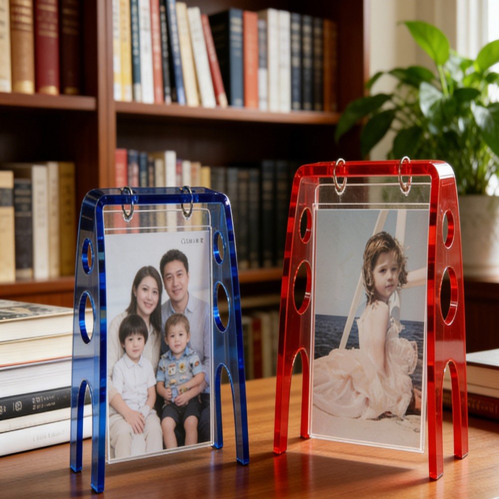 生成特定比例图片 2026 01 31T165032.471