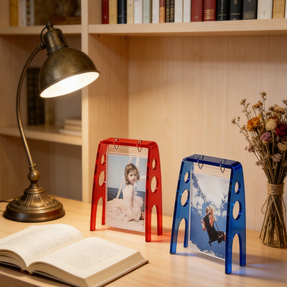 生成特定比例图片 2026 01 31T165039.638