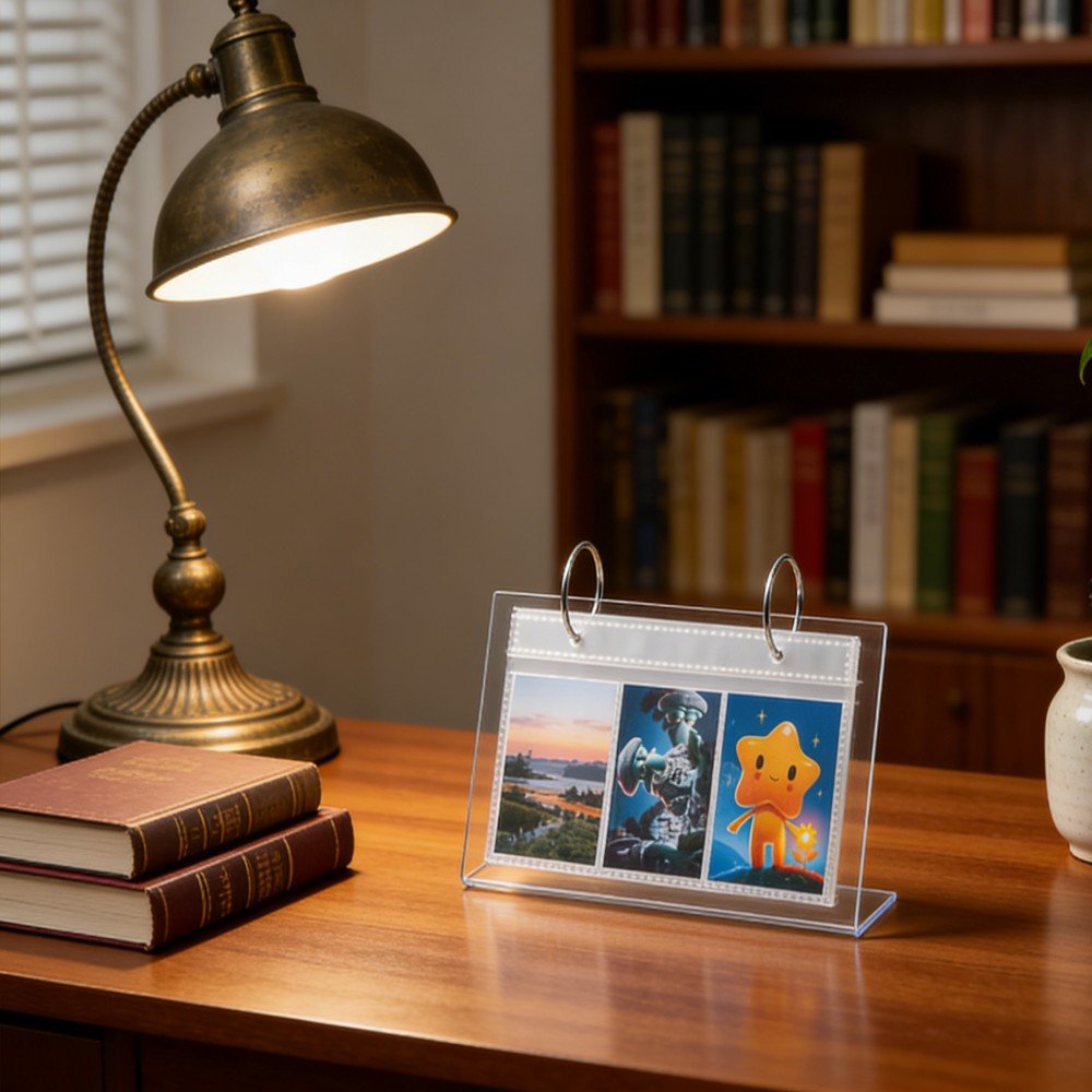 生成特定比例图片 2026 01 31T165354.567