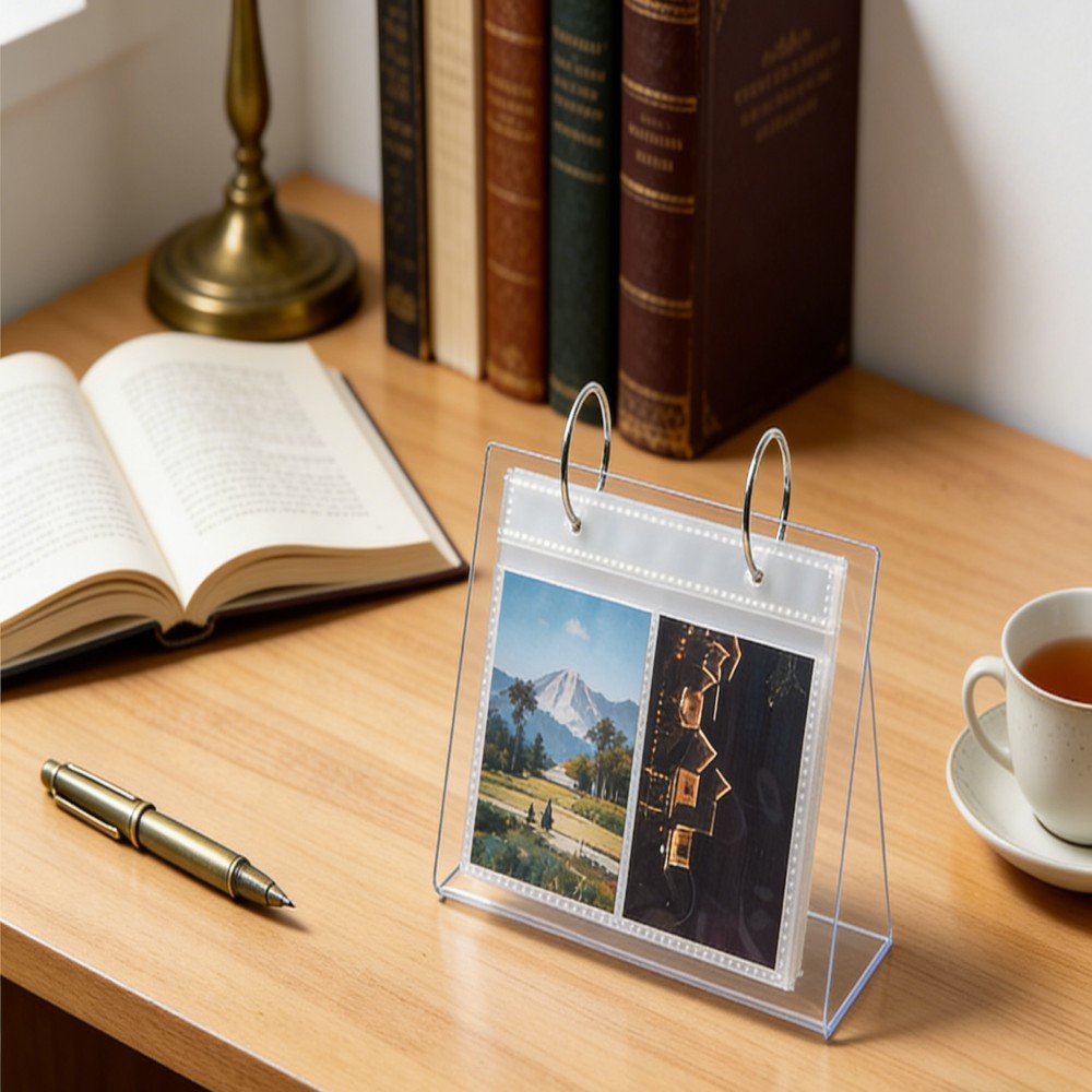 生成特定比例图片 2026 01 31T165355.753