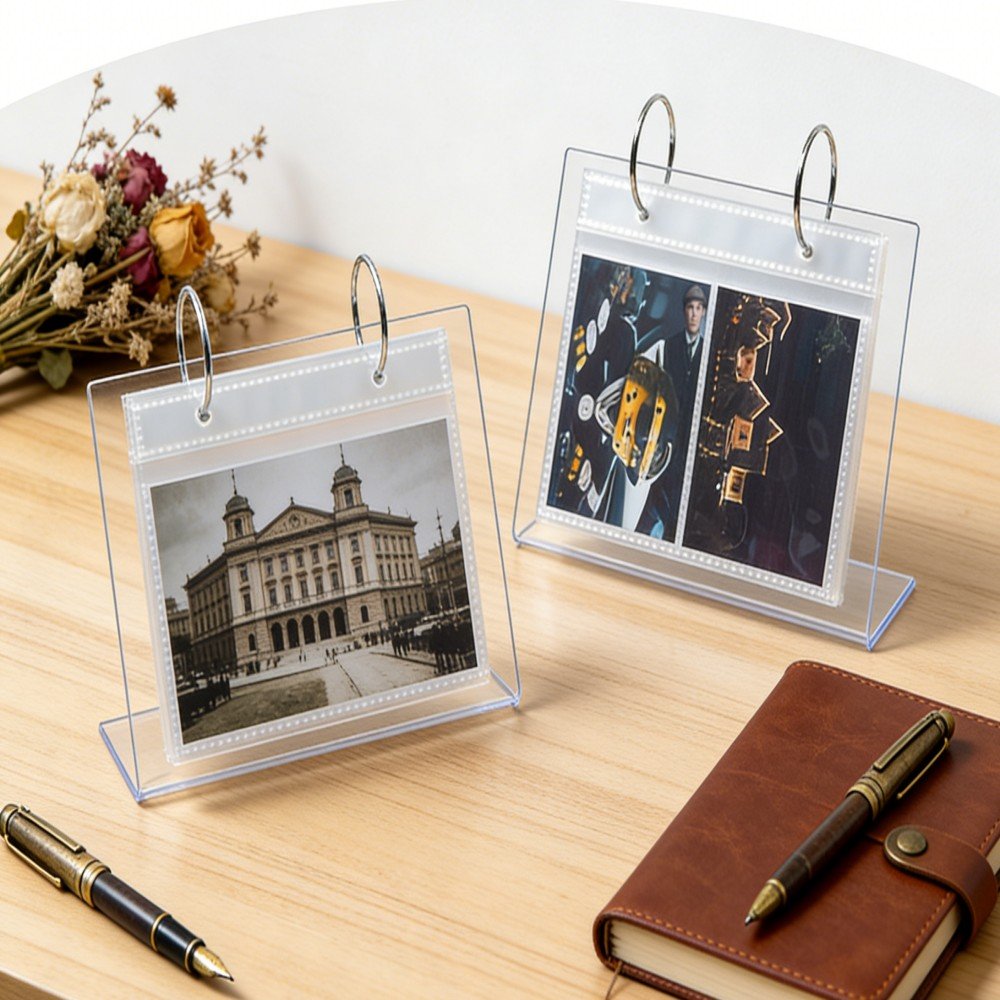 生成特定比例图片 2026 01 31T165359.061