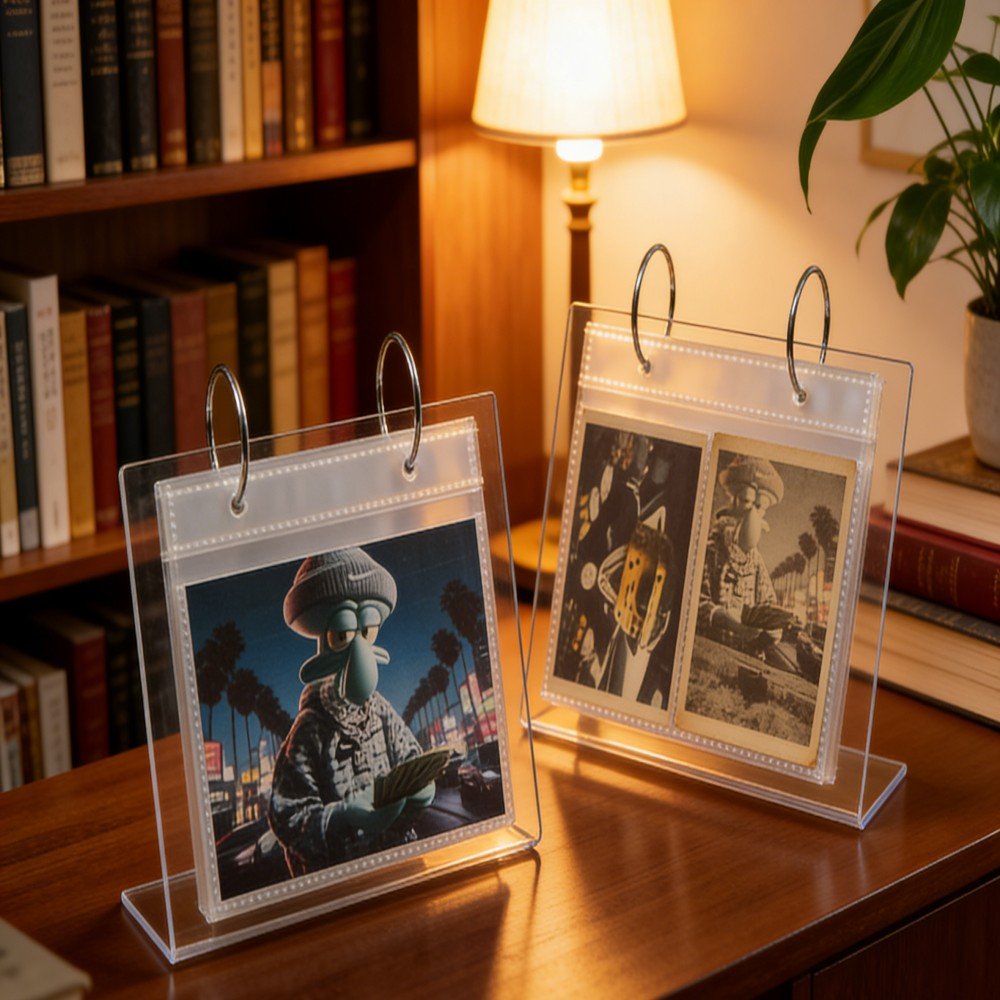 生成特定比例图片 2026 01 31T165402.231