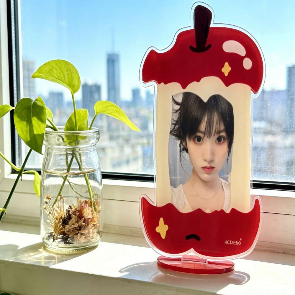 生成特定比例图片 2026 01 31T170006.519