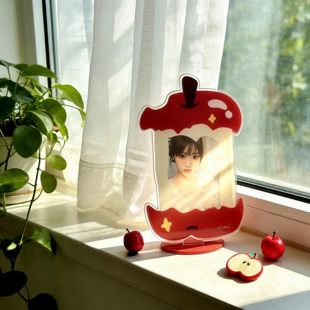 生成特定比例图片 2026 01 31T170012.681