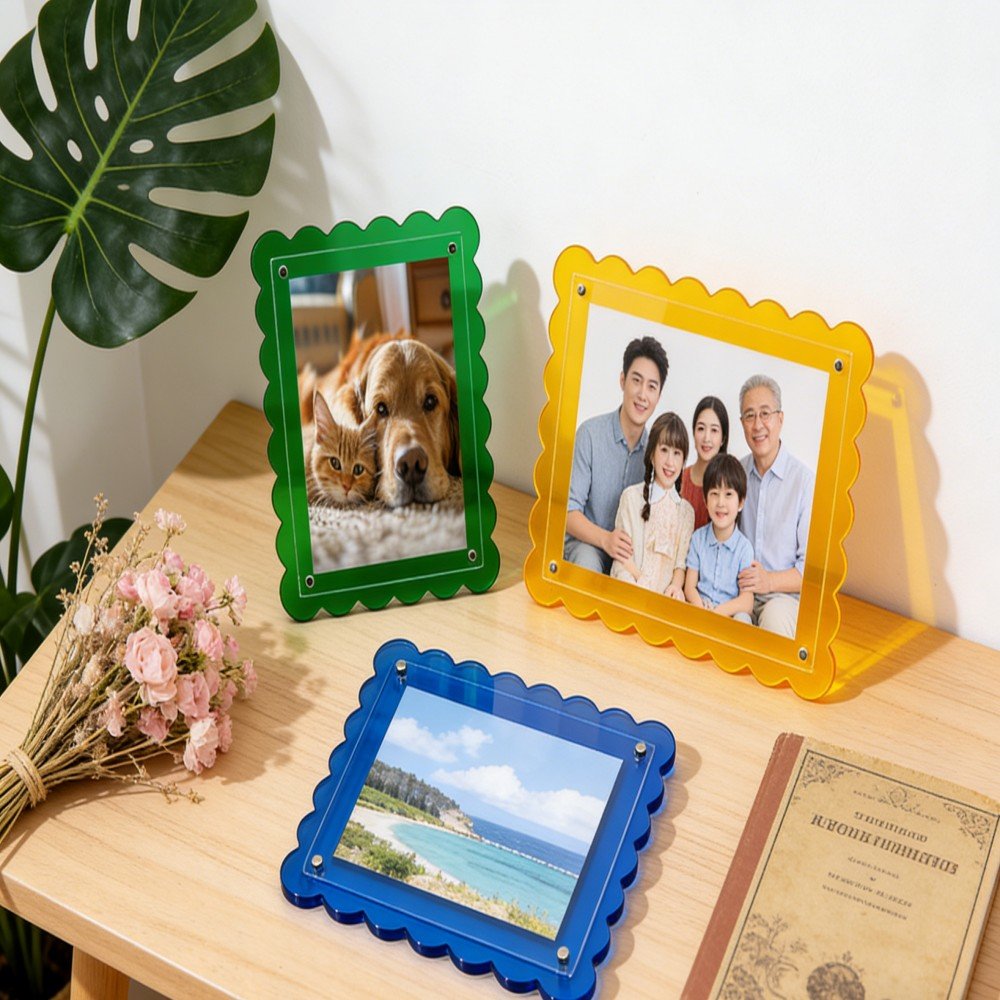 生成特定比例图片 2026 01 31T170255.199