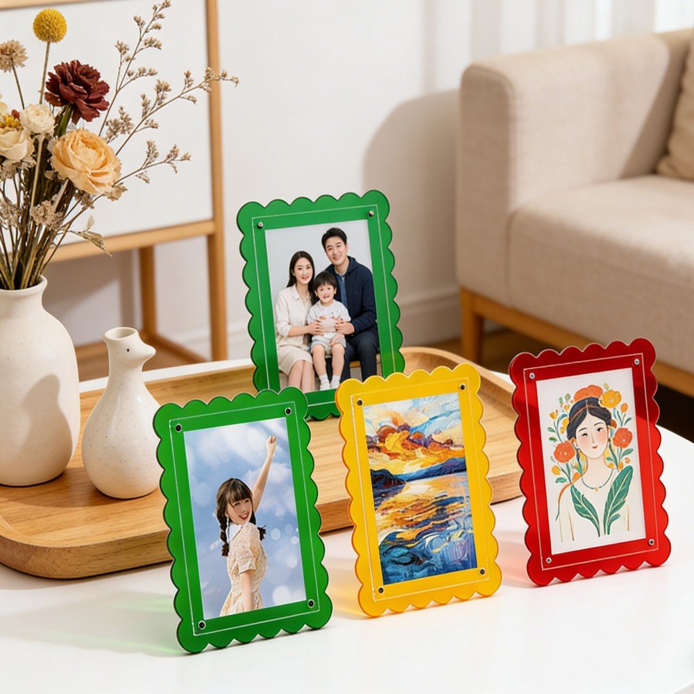 生成特定比例图片 2026 01 31T170300.794