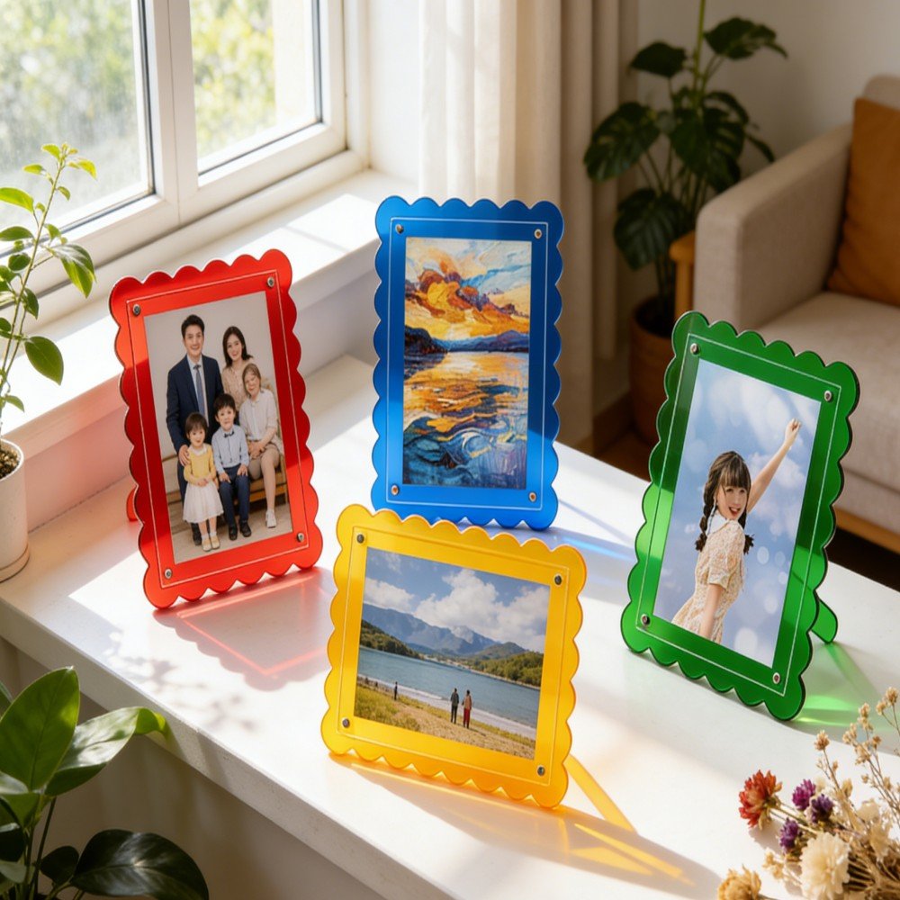 生成特定比例图片 2026 01 31T170304.459