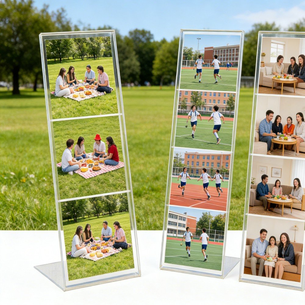 生成特定比例图片 2026 01 31T171615.638