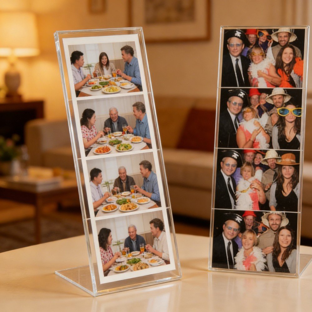 生成特定比例图片 2026 01 31T171617.048