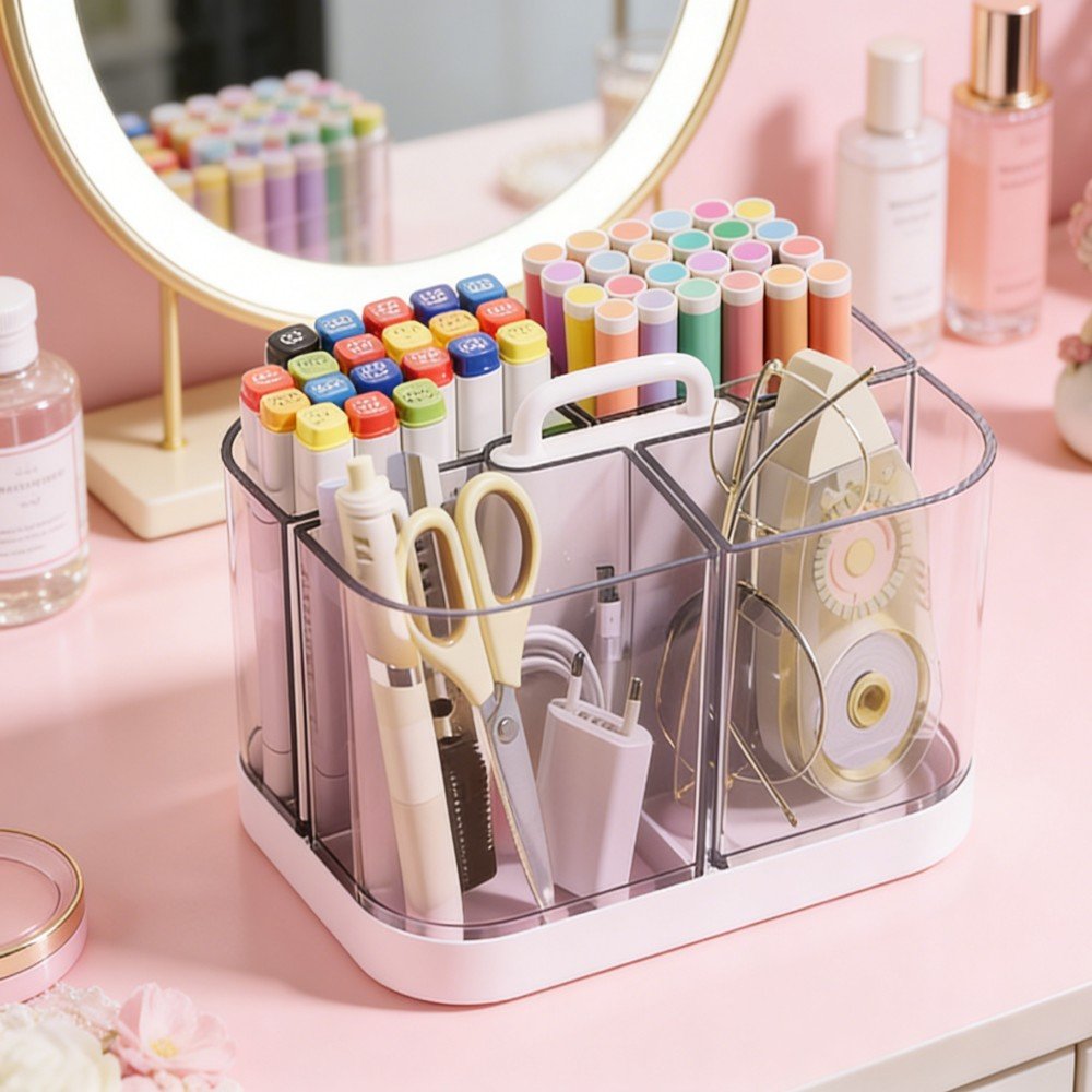 生成特定比例图片 2026 01 31T184416.705