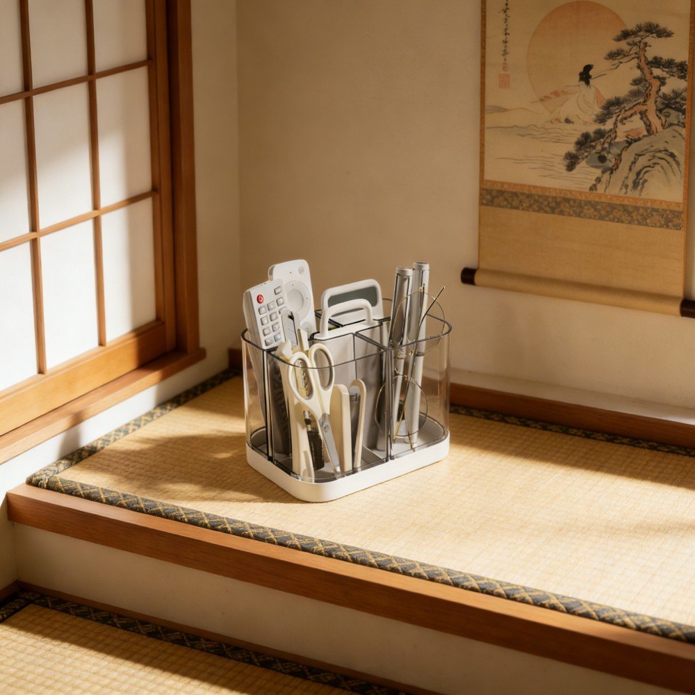 生成特定比例图片 2026 01 31T184504.577