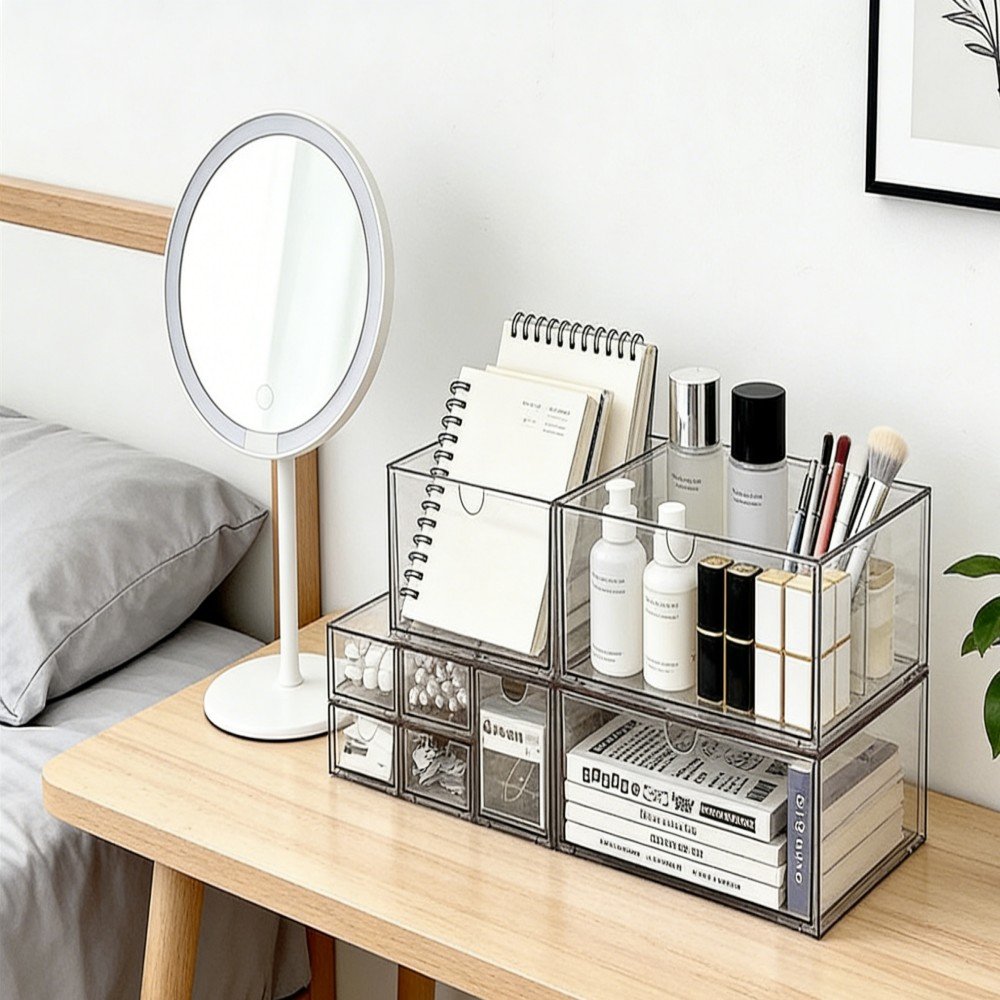 生成特定比例图片 2026 01 31T184648.466