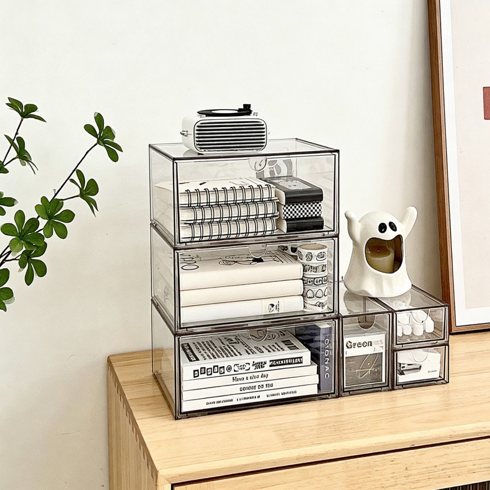 生成特定比例图片 2026 01 31T184650.942