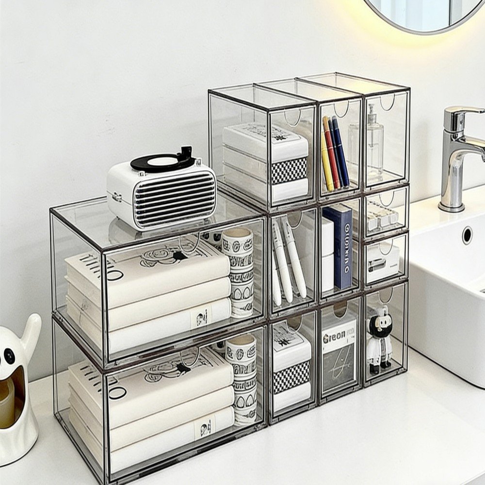 生成特定比例图片 2026 01 31T184651.457